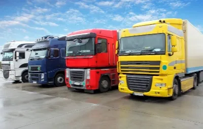 Adana Manavgat Nakliye Ambarı